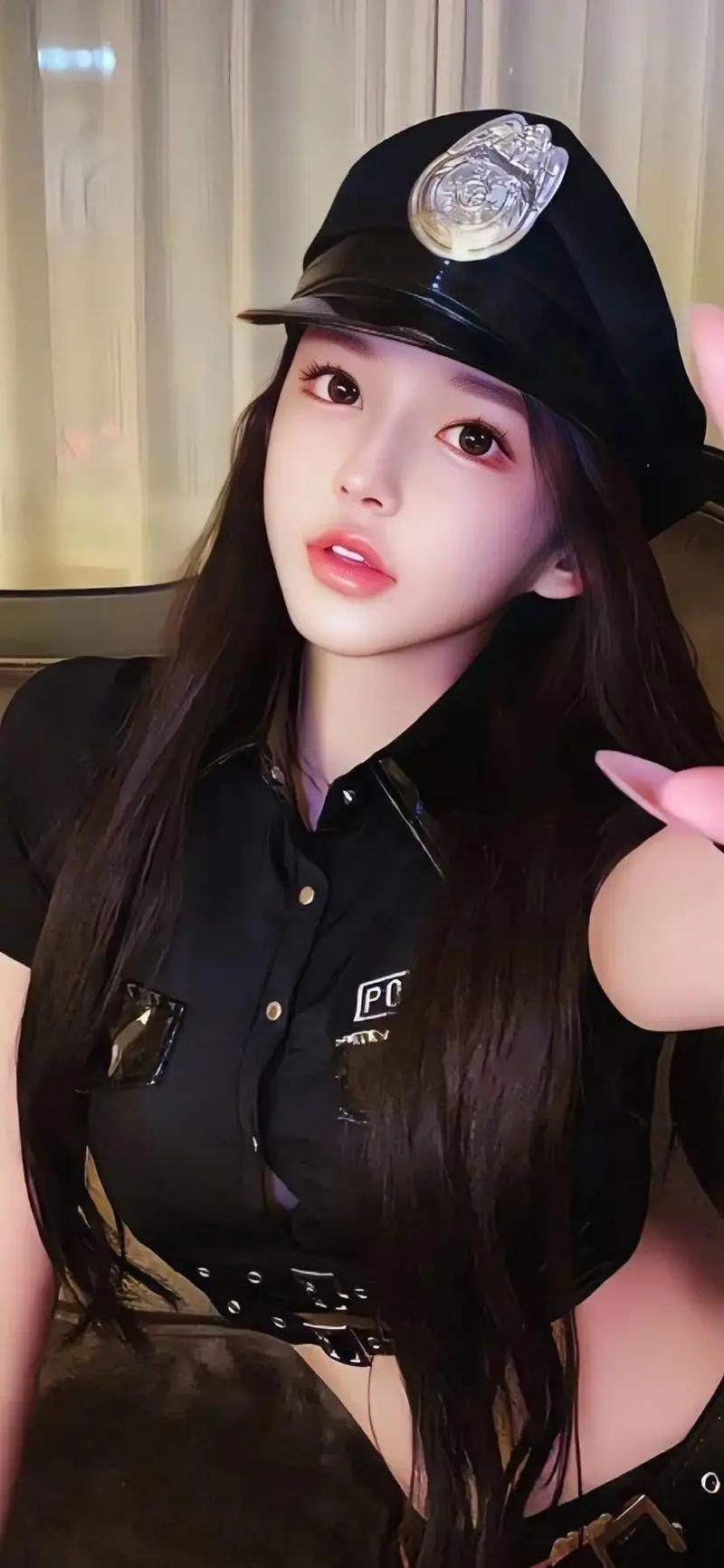 个女人出轨了还能原谅吗AG真人百家乐如果一(图1) 个女人出轨了还能原谅吗AG真人百家乐如果一(图1)
