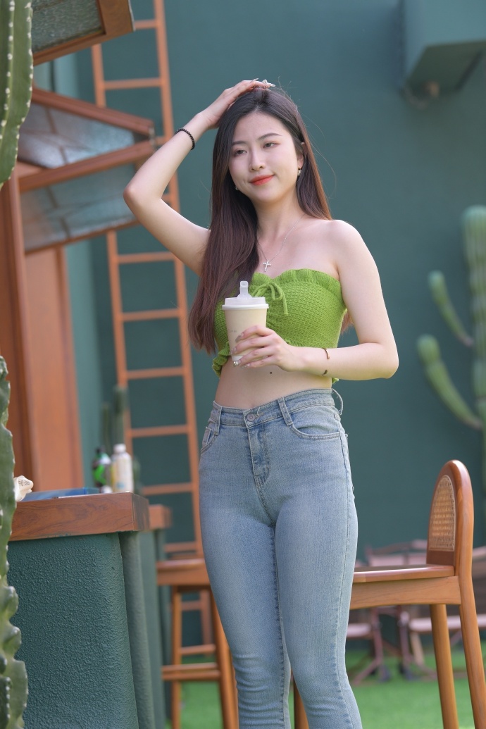 给爸爸的礼物AG真人女儿(图1) 给爸爸的礼物AG真人女儿(图1)
