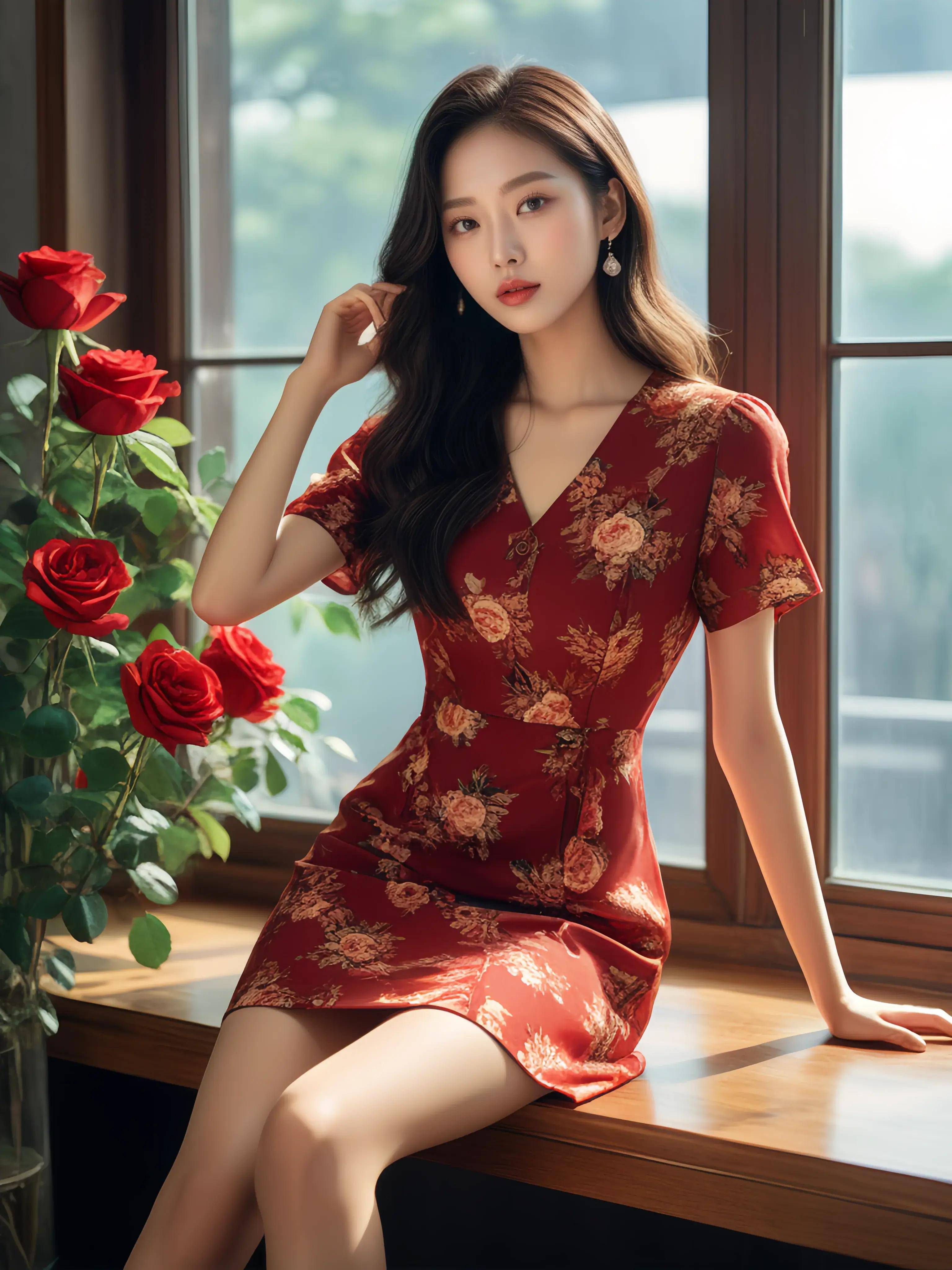 日韩专区欧美 MBA智库AG真人百家家乐