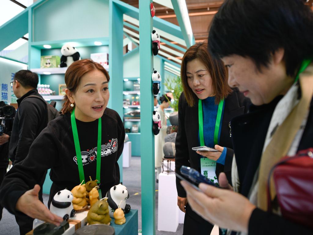 acontentAG真人国际et