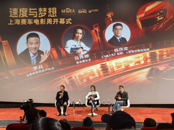 之道：以多元策略突破市场周期AG真人娱乐