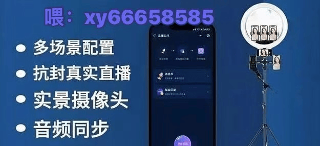 隐藏在幕后的科技力量与精彩故事AG真人网
